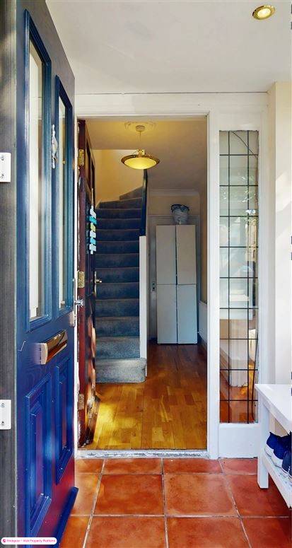 Semi-detached house for Sale in Balbriggan, Dublin (County)