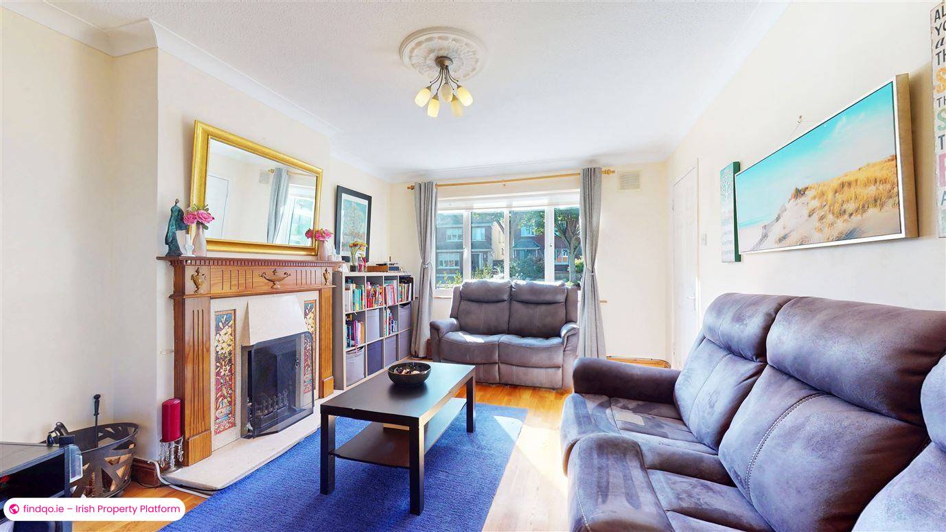 Semi-detached house for Sale in Balbriggan, Dublin (County)
