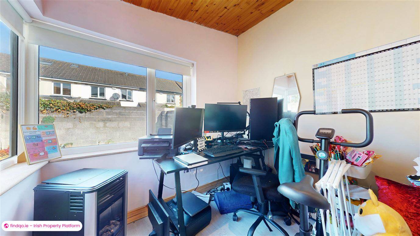 Semi-detached house for Sale in Balbriggan, Dublin (County)