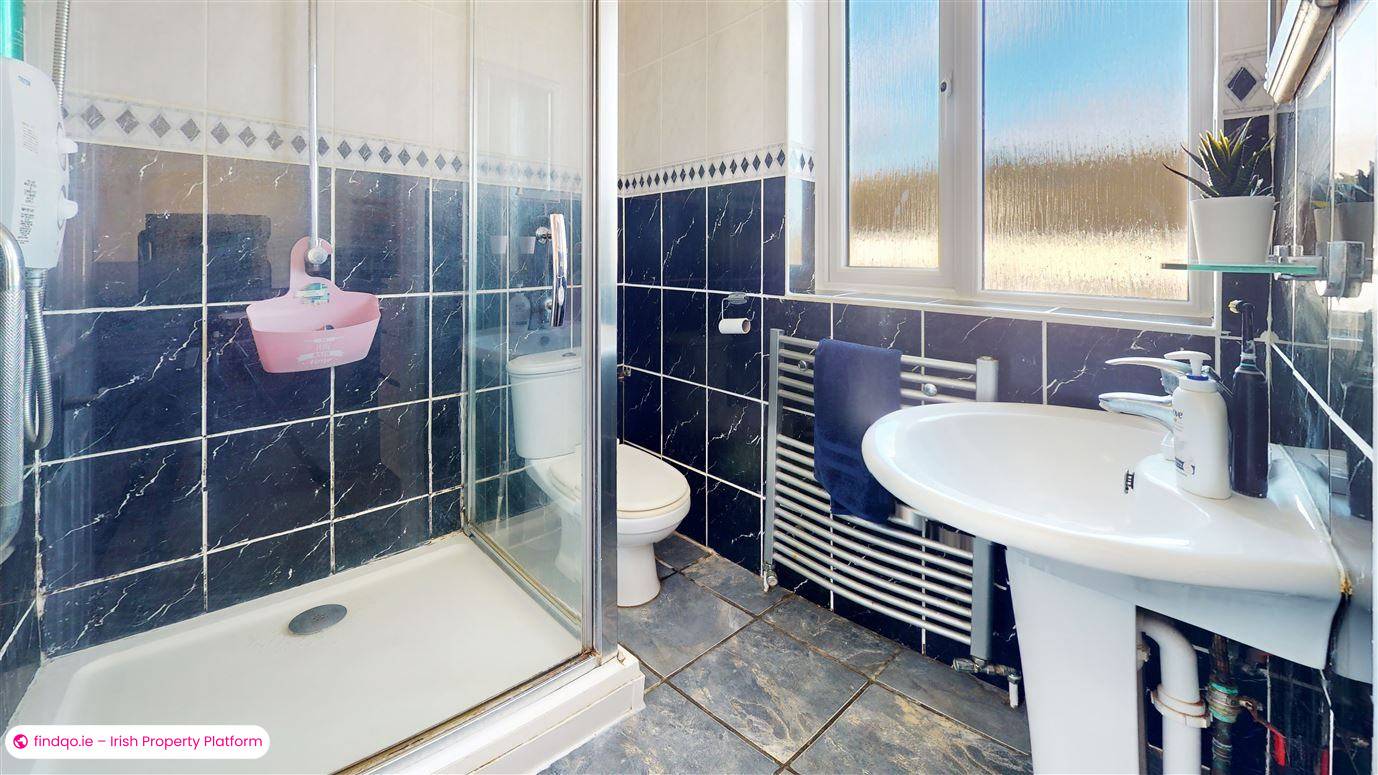 Semi-detached house for Sale in Balbriggan, Dublin (County)