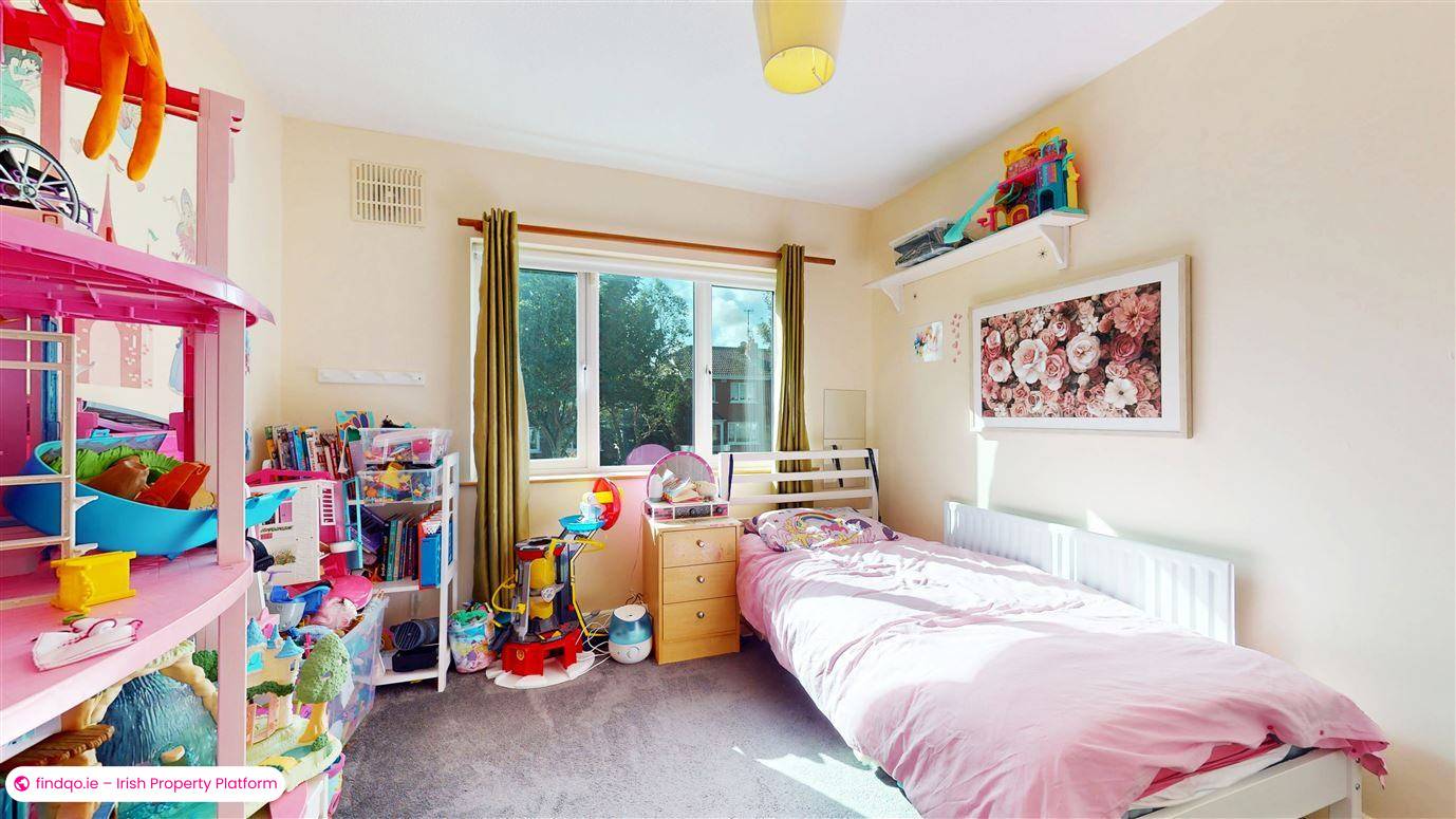 Semi-detached house for Sale in Balbriggan, Dublin (County)
