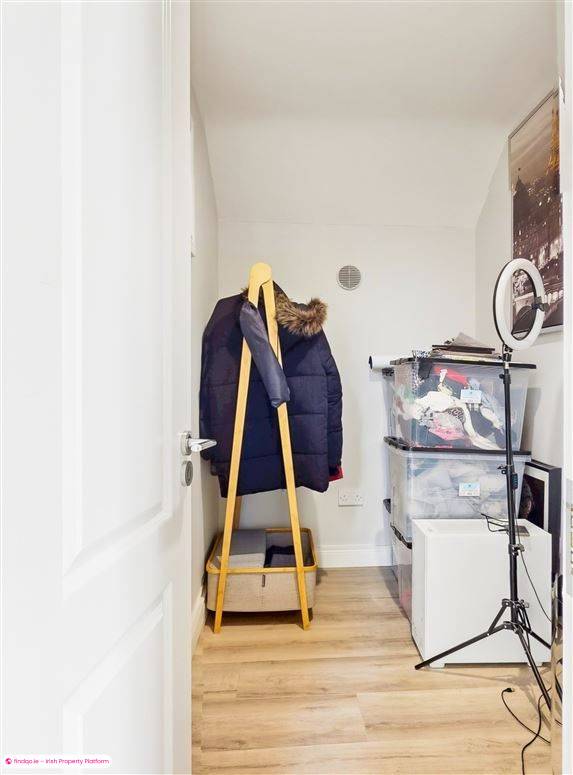 Semi-detached house for Sale in Bettystown, Meath