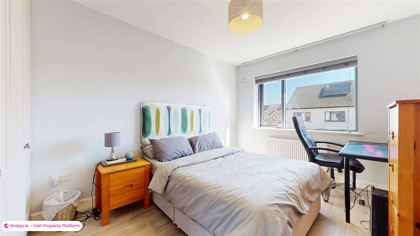 Semi-detached house for Sale in Bettystown, Meath
