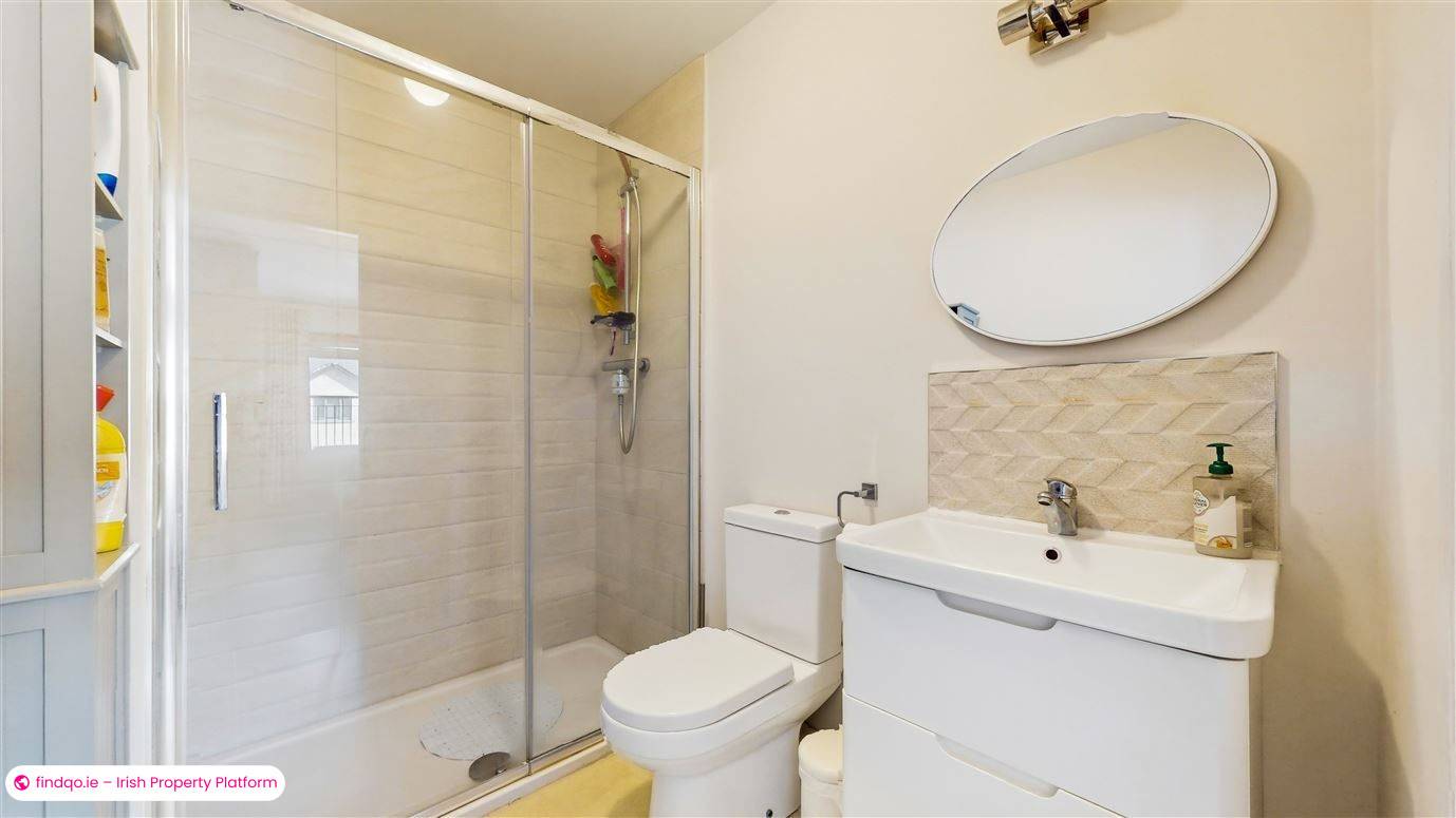 Semi-detached house for Sale in Bettystown, Meath