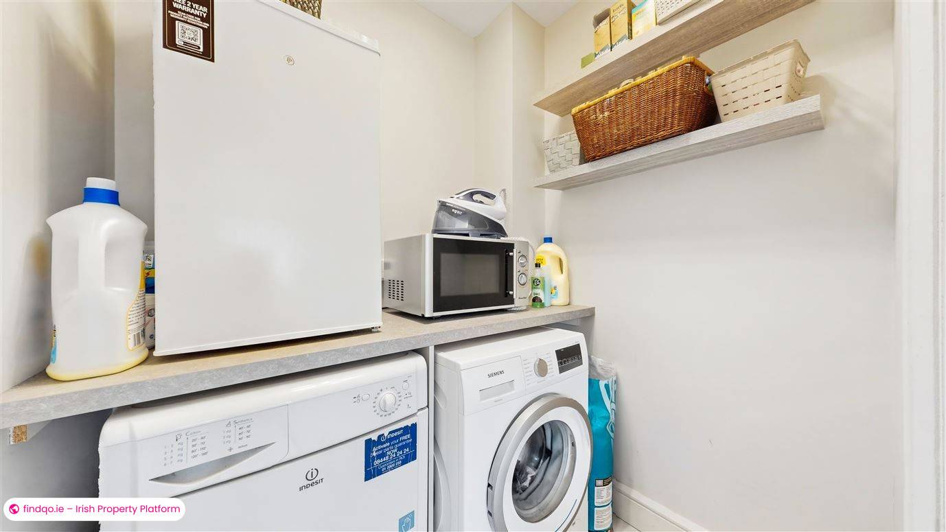 Semi-detached house for Sale in Bettystown, Meath