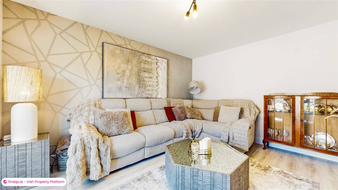 Semi-detached house for Sale in Bettystown, Meath