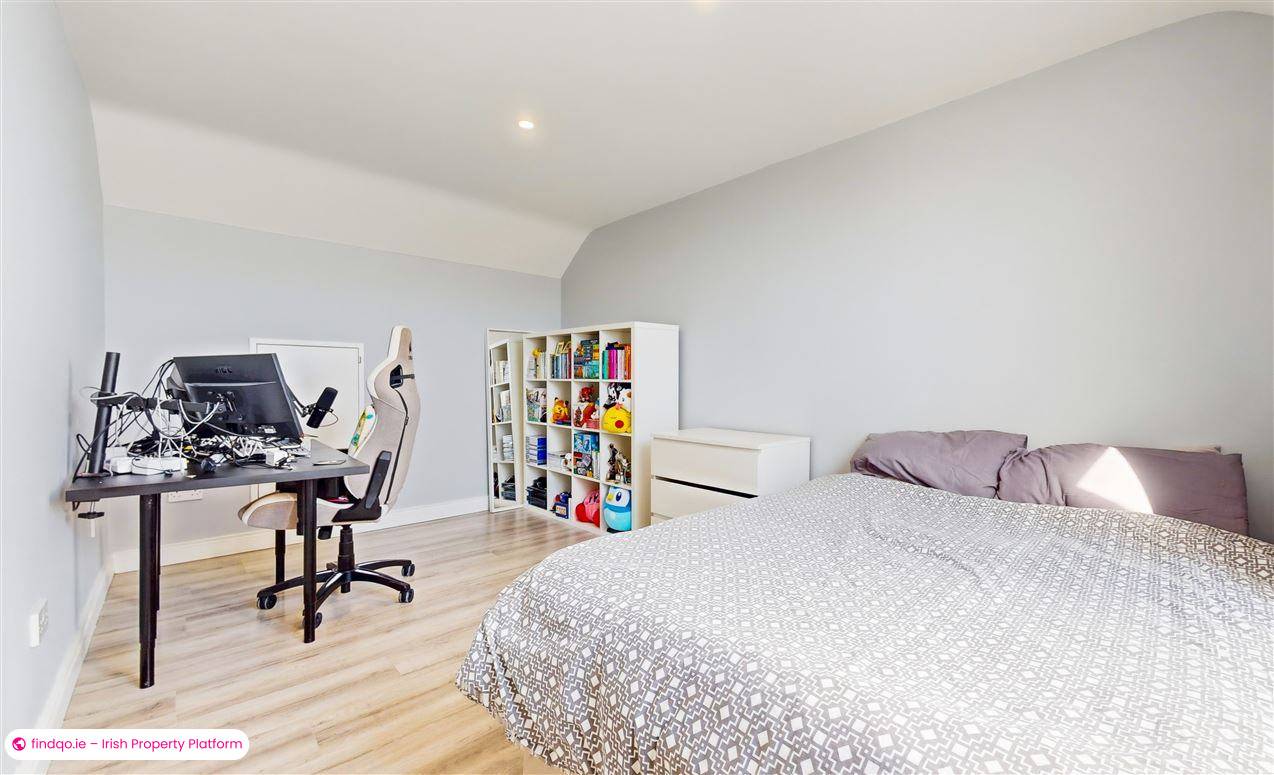 Semi-detached house for Sale in Bettystown, Meath