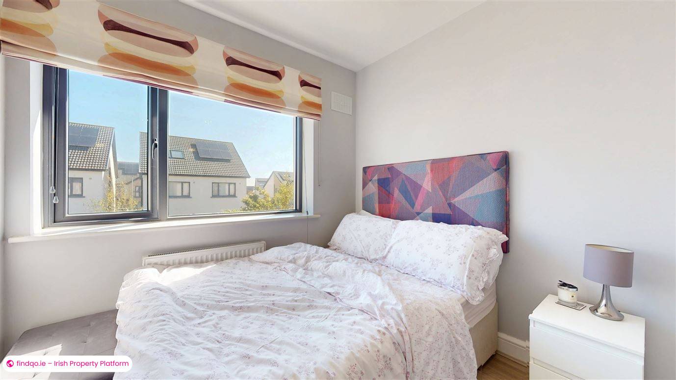 Semi-detached house for Sale in Bettystown, Meath