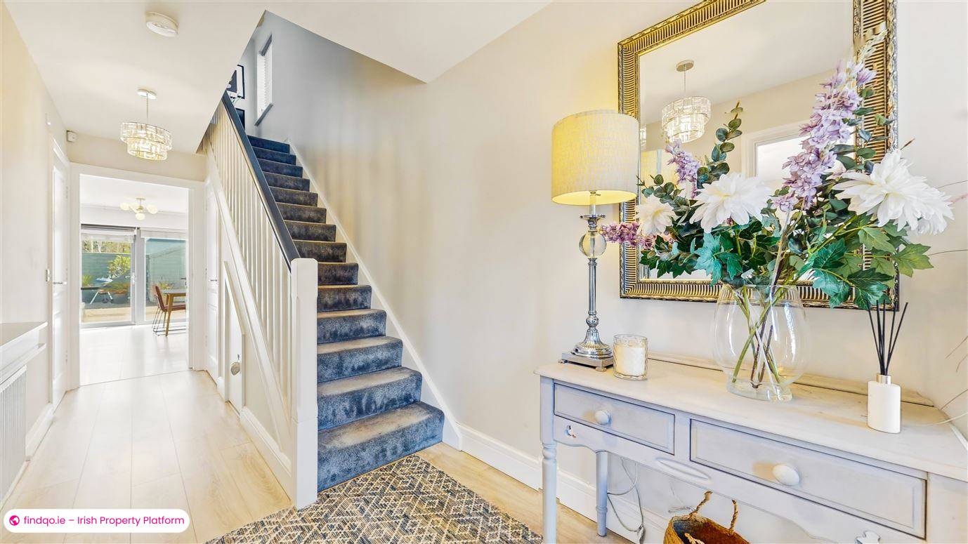 Semi-detached house for Sale in Bettystown, Meath