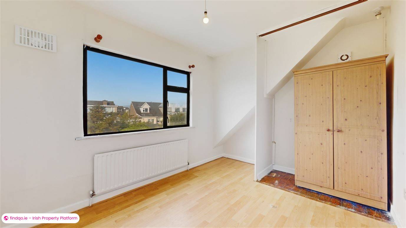 Semi-detached house for Sale in Terenure, Dublin 12