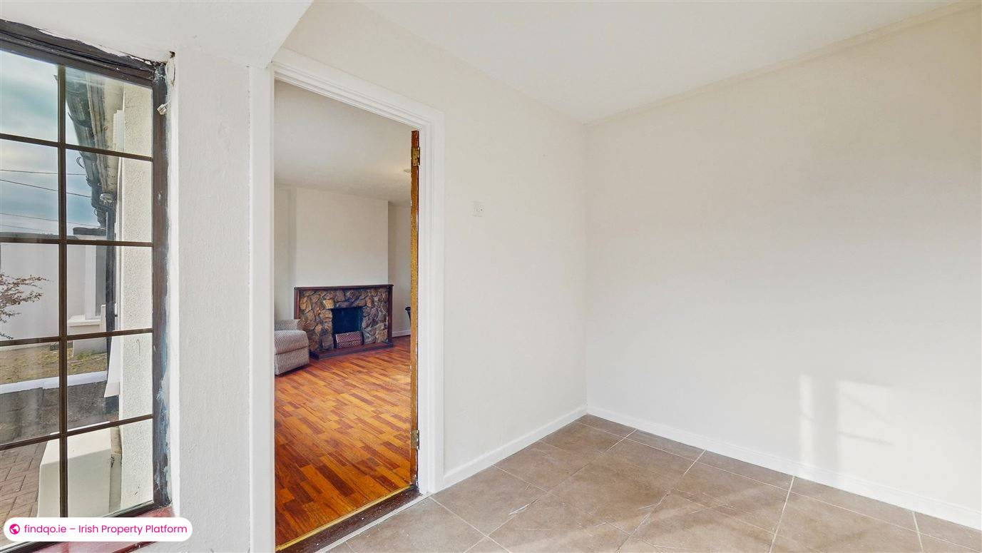 Semi-detached house for Sale in Terenure, Dublin 12