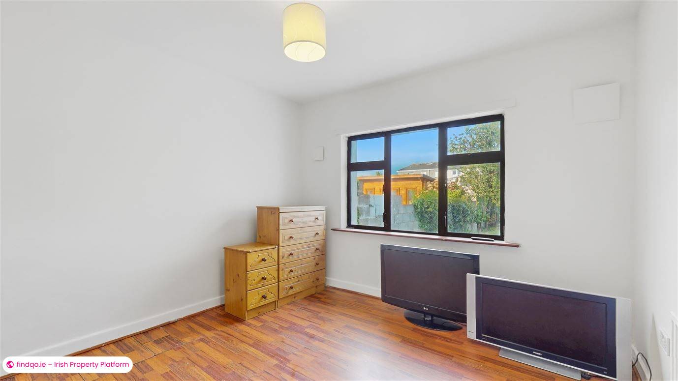 Semi-detached house for Sale in Terenure, Dublin 12