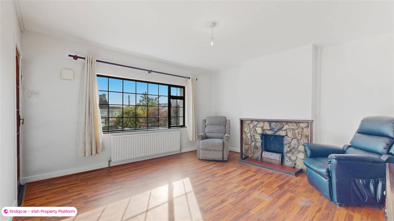 Semi-detached house for Sale in Terenure, Dublin 12