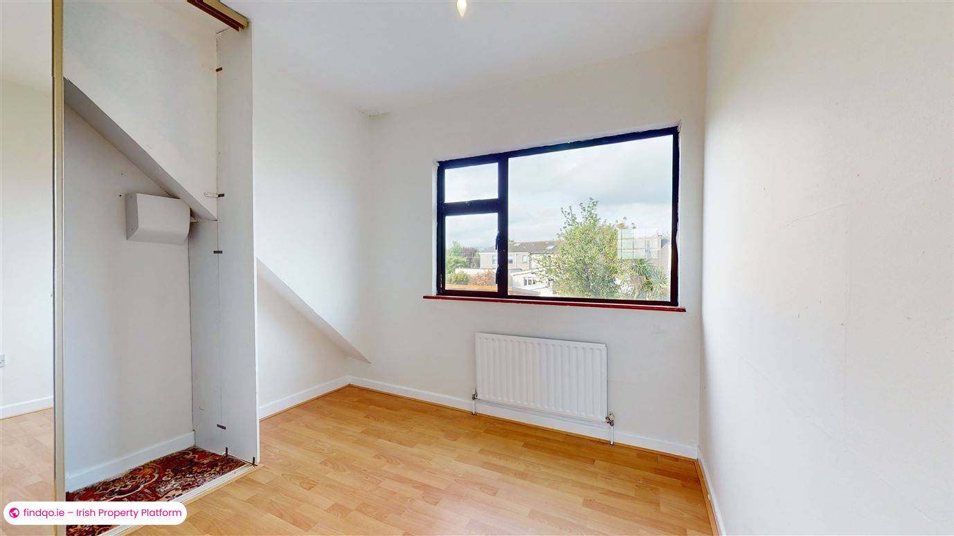 Semi-detached house for Sale in Terenure, Dublin 12