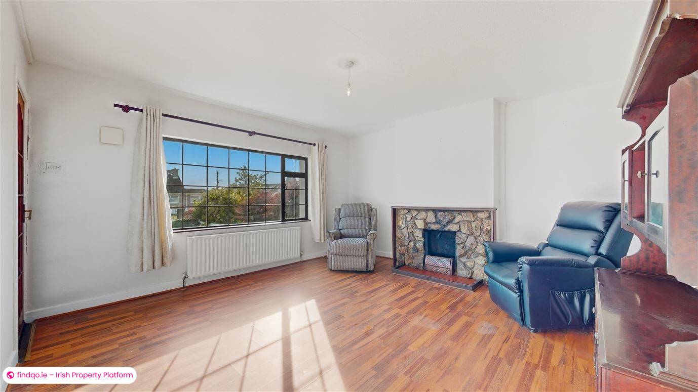 Semi-detached house for Sale in Terenure, Dublin 12