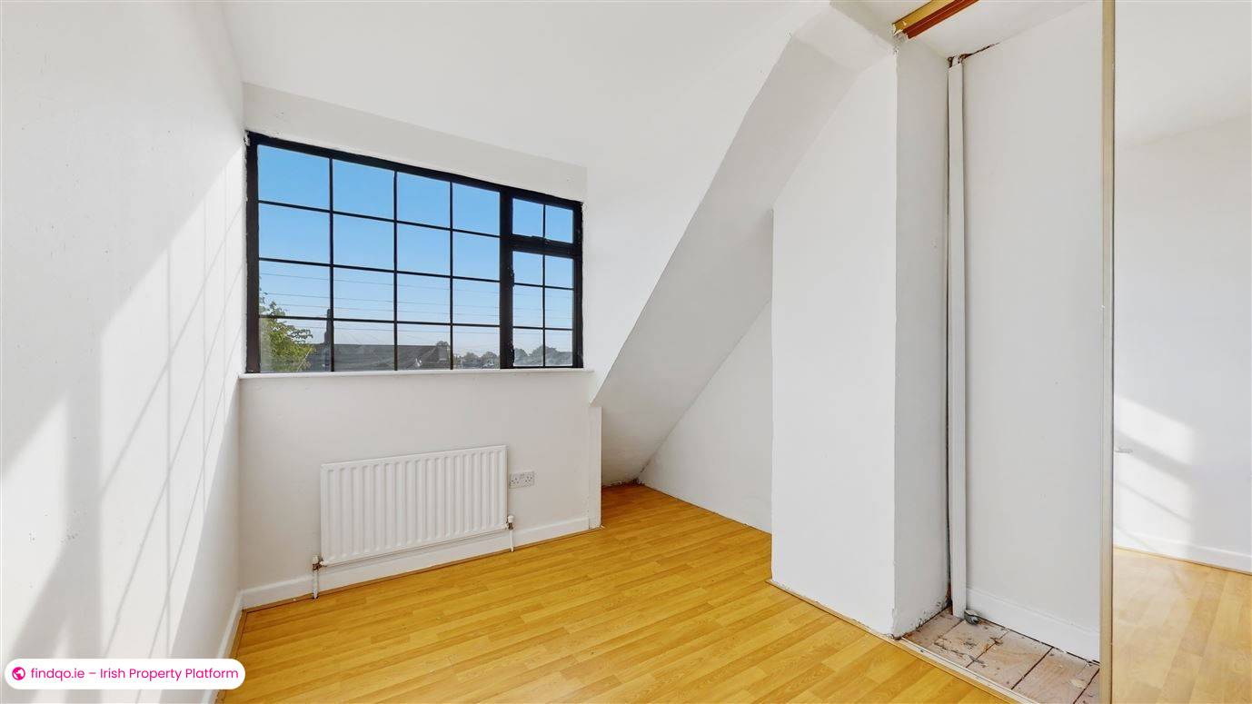Semi-detached house for Sale in Terenure, Dublin 12