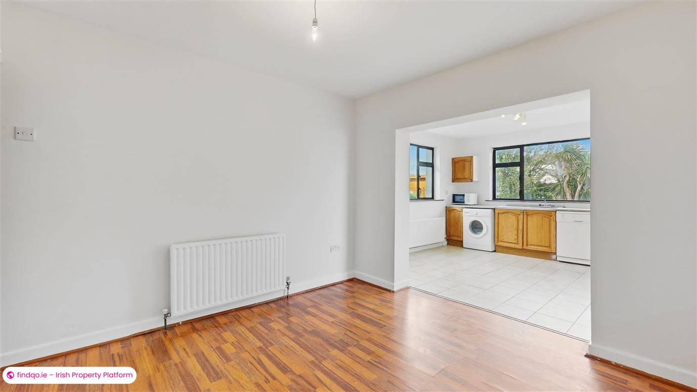 Semi-detached house for Sale in Terenure, Dublin 12