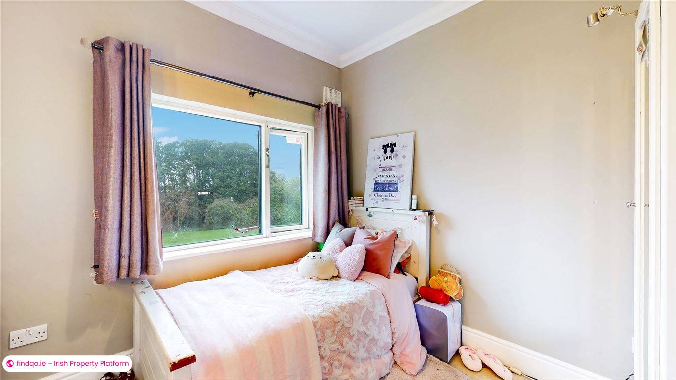 Detached house for Sale in Duleek, Meath