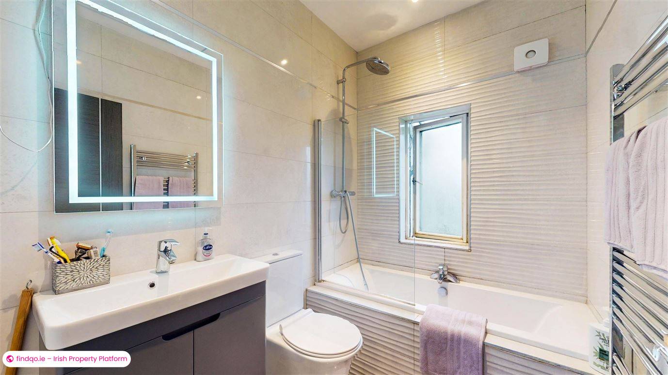 Detached house for Sale in Duleek, Meath