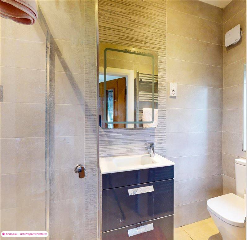 Detached house for Sale in Duleek, Meath