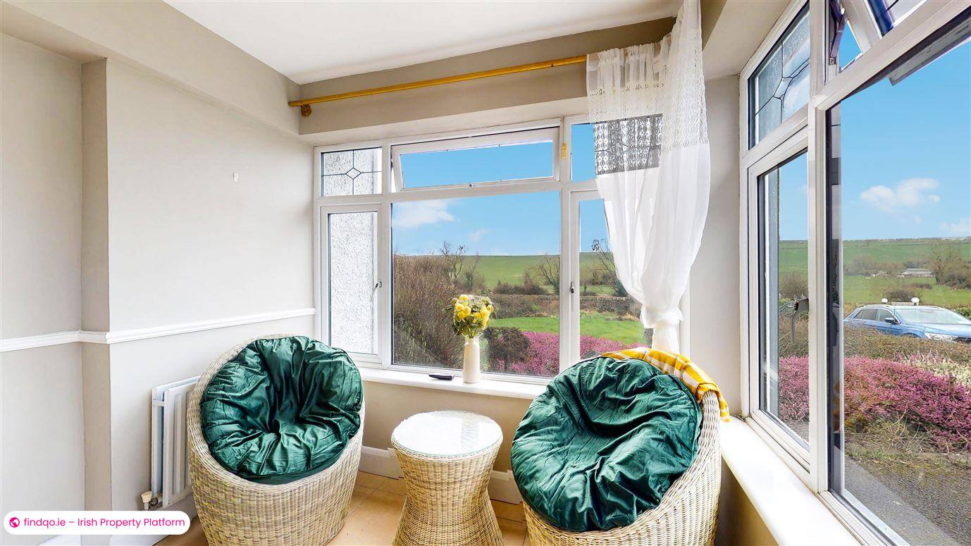 Detached house for Sale in Duleek, Meath
