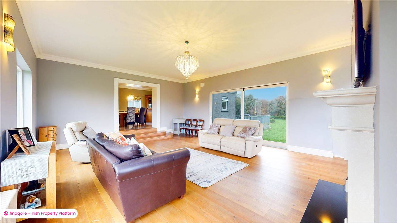 Detached house for Sale in Duleek, Meath