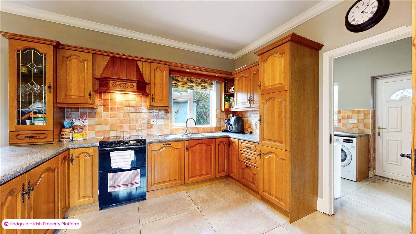 Detached house for Sale in Duleek, Meath