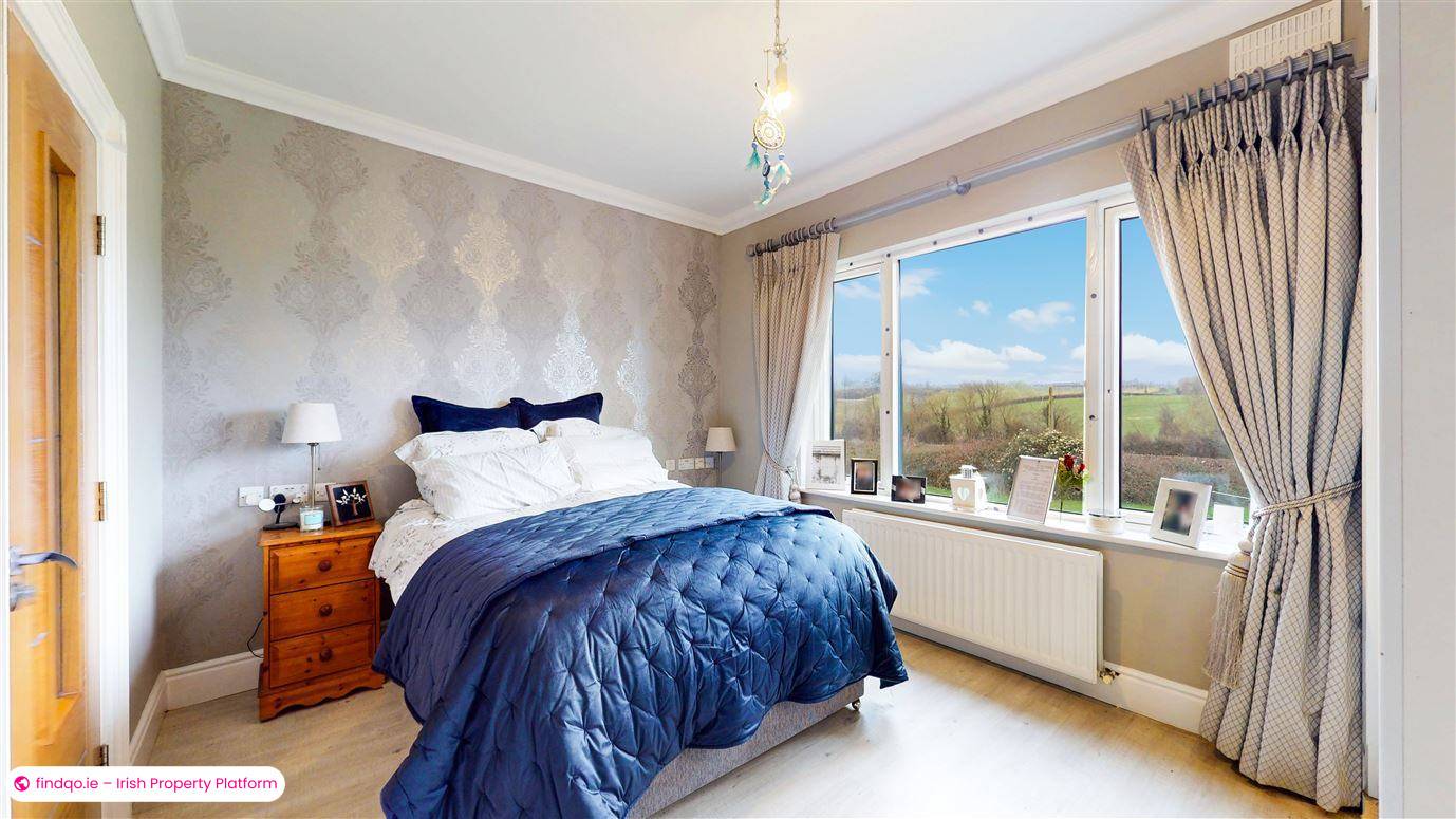 Detached house for Sale in Duleek, Meath