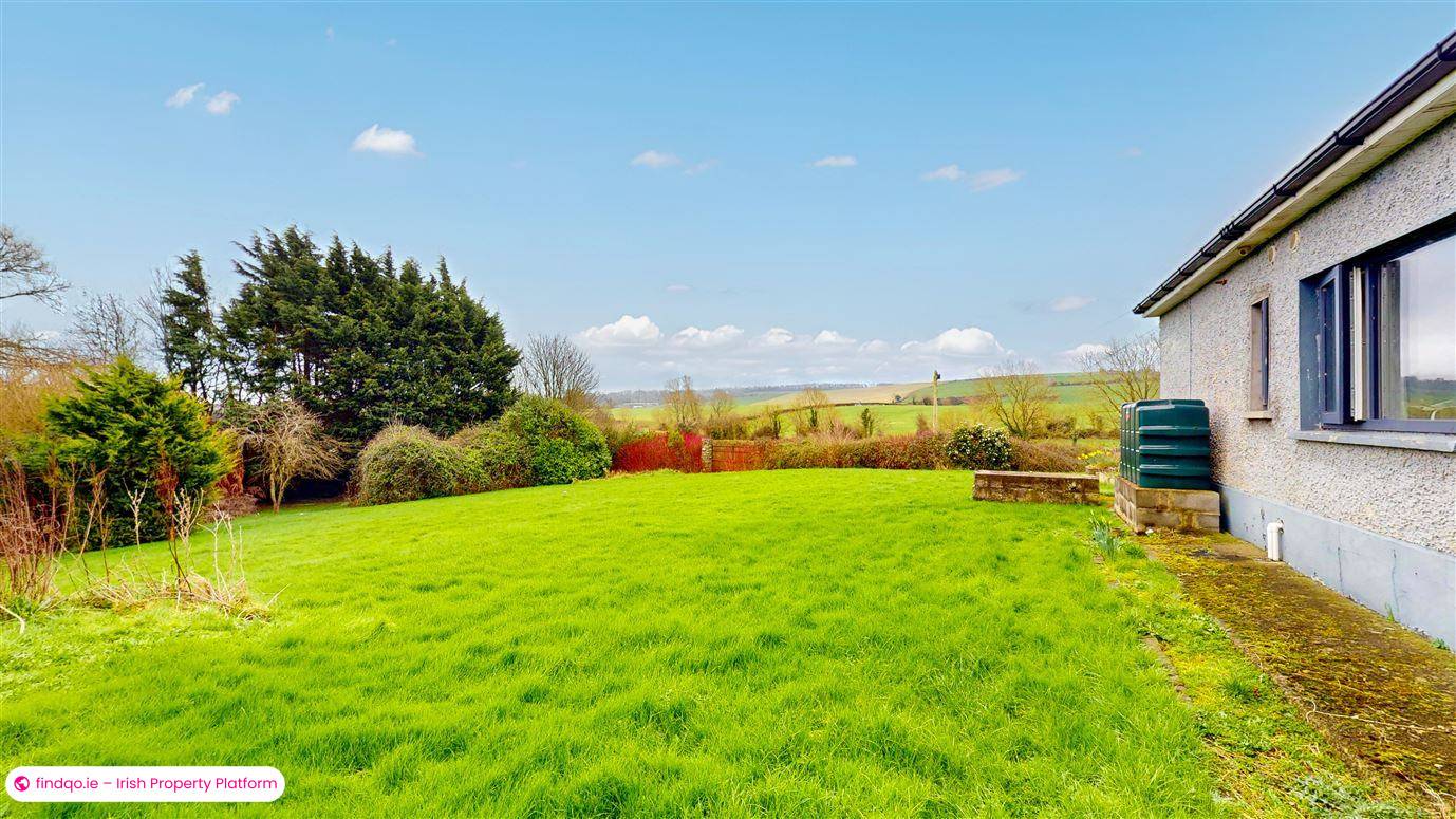 Detached house for Sale in Duleek, Meath