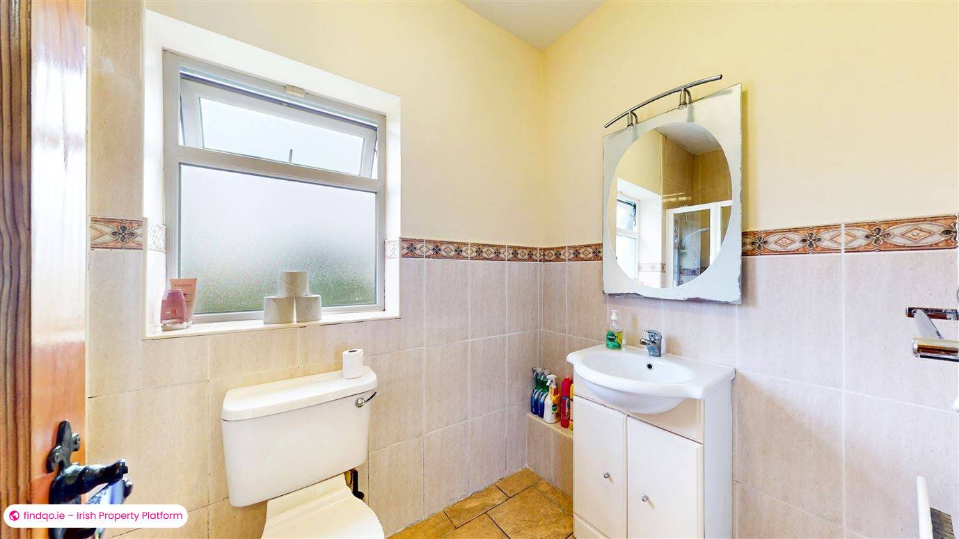 Detached house for Sale in Duleek, Meath