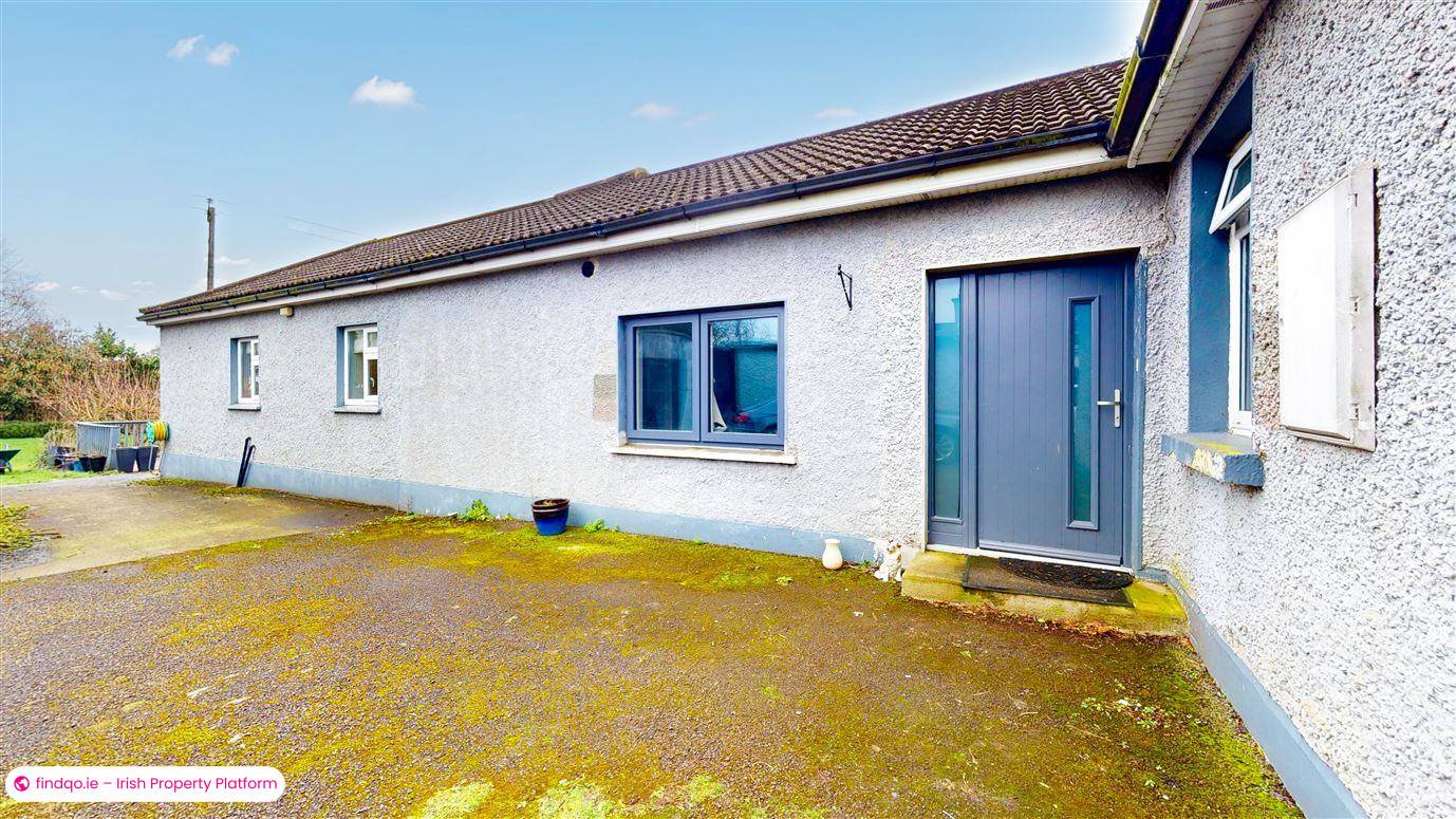 Detached house for Sale in Duleek, Meath