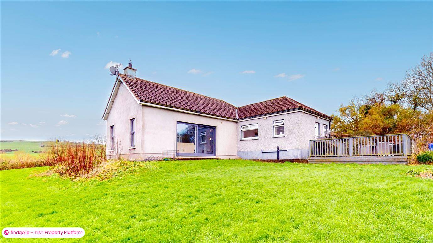 Detached house for Sale in Duleek, Meath