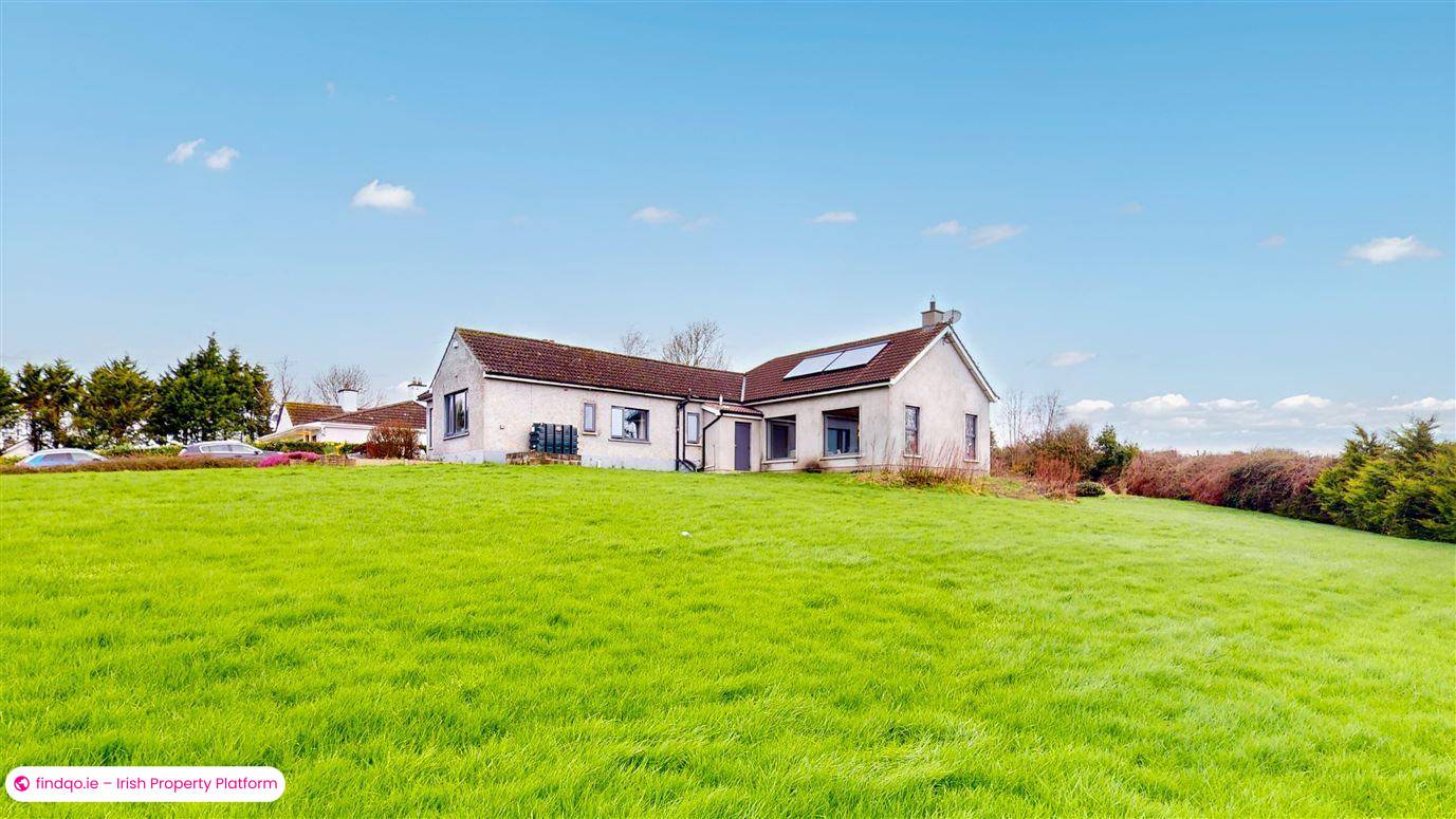 Detached house for Sale in Duleek, Meath