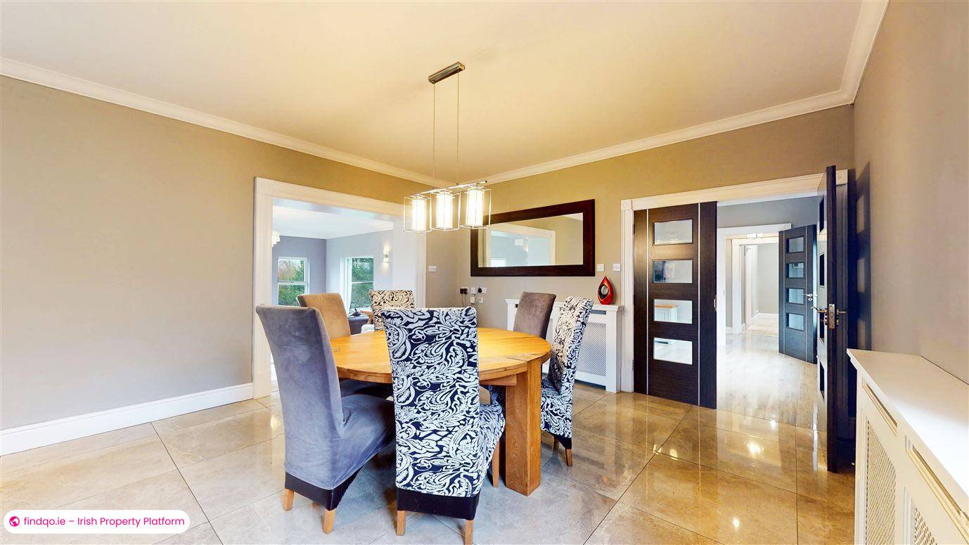 Detached house for Sale in Duleek, Meath