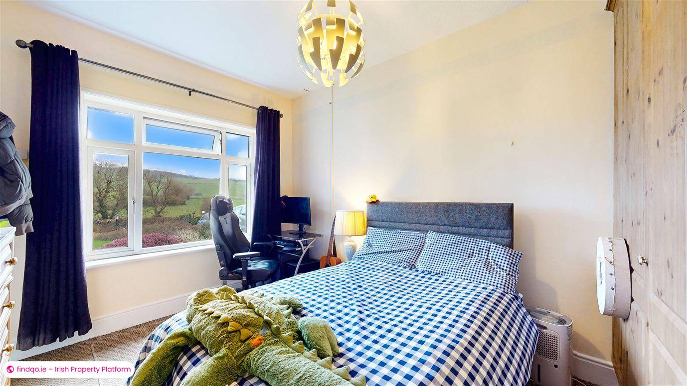 Detached house for Sale in Duleek, Meath