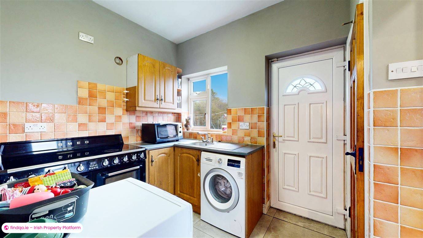 Detached house for Sale in Duleek, Meath