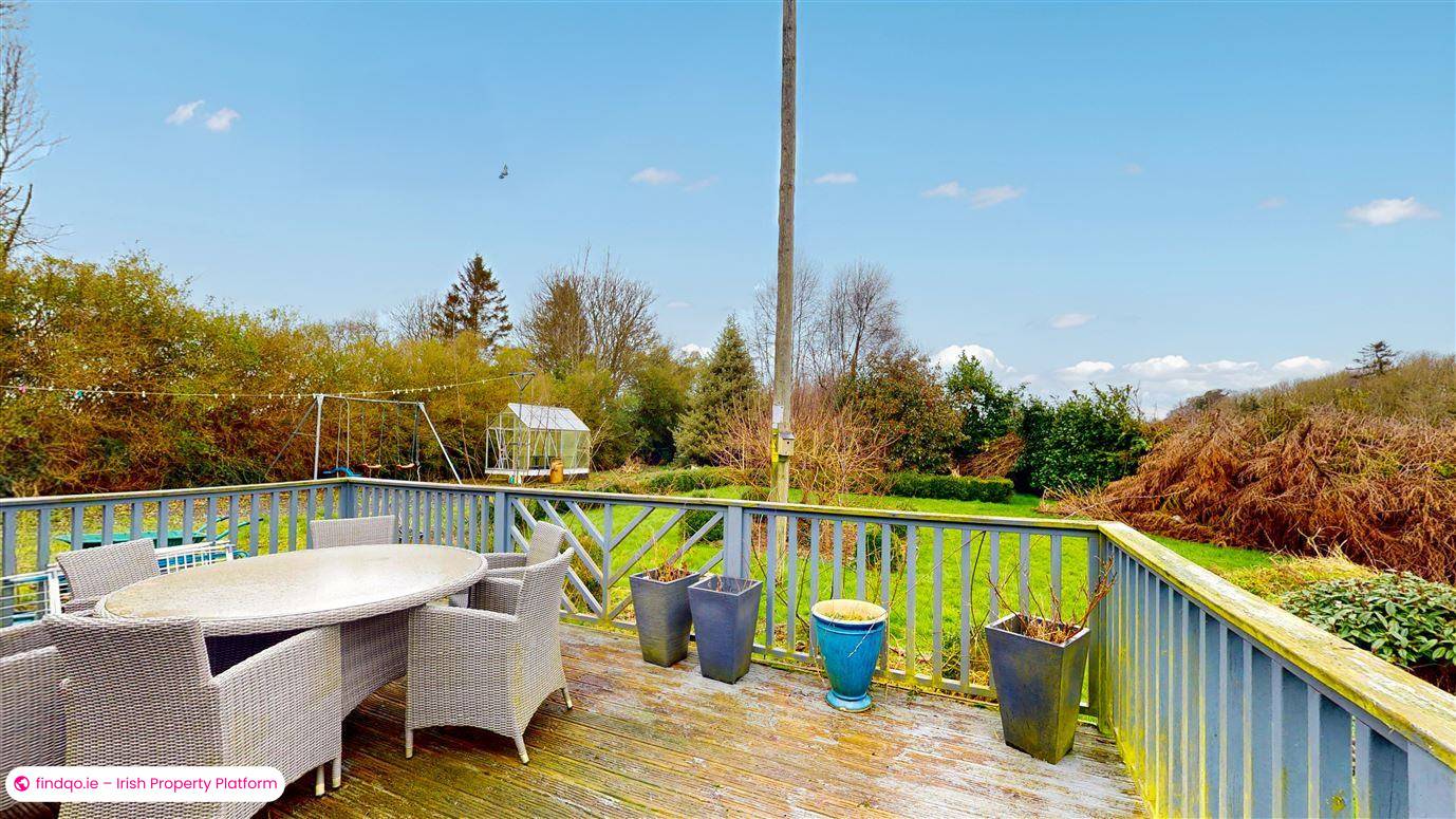 Detached house for Sale in Duleek, Meath