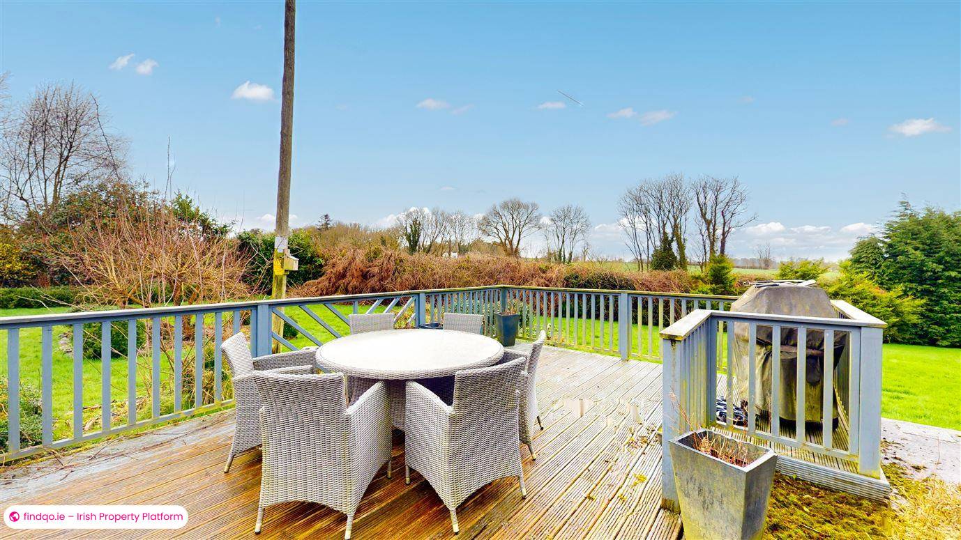 Detached house for Sale in Duleek, Meath