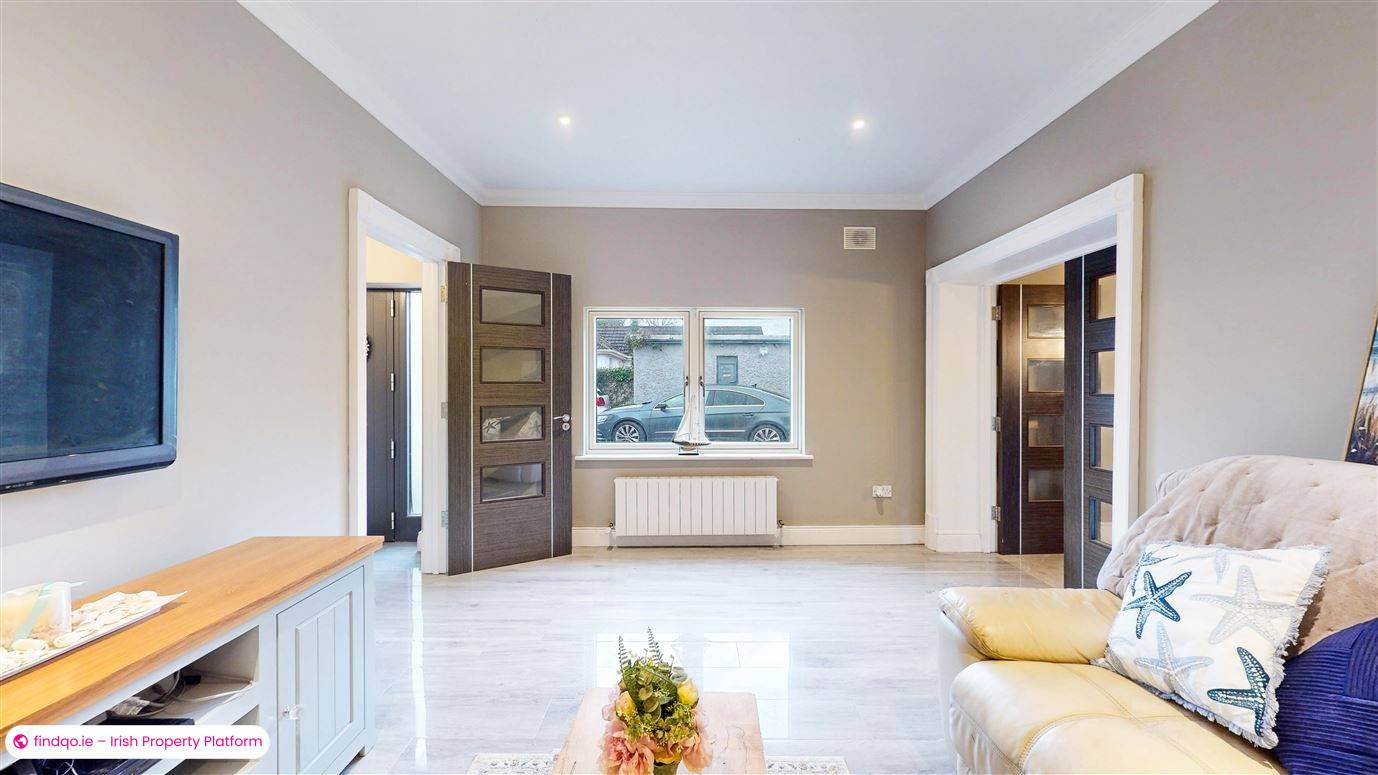 Detached house for Sale in Duleek, Meath