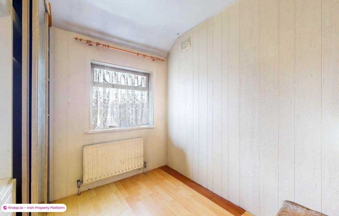 Semi-detached house for Sale in Beaumont, Dublin 9