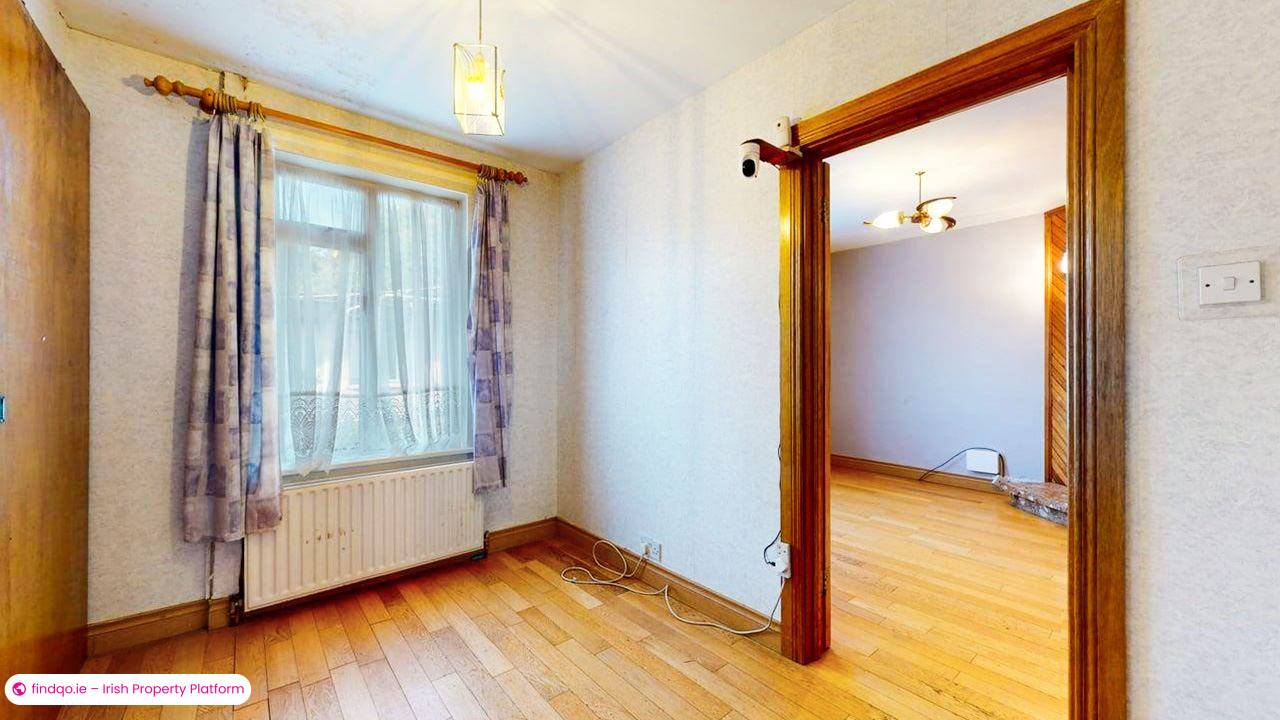 Semi-detached house for Sale in Beaumont, Dublin 9