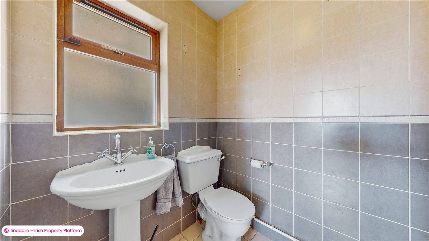 Detached house for Sale in Rush, Dublin (County)