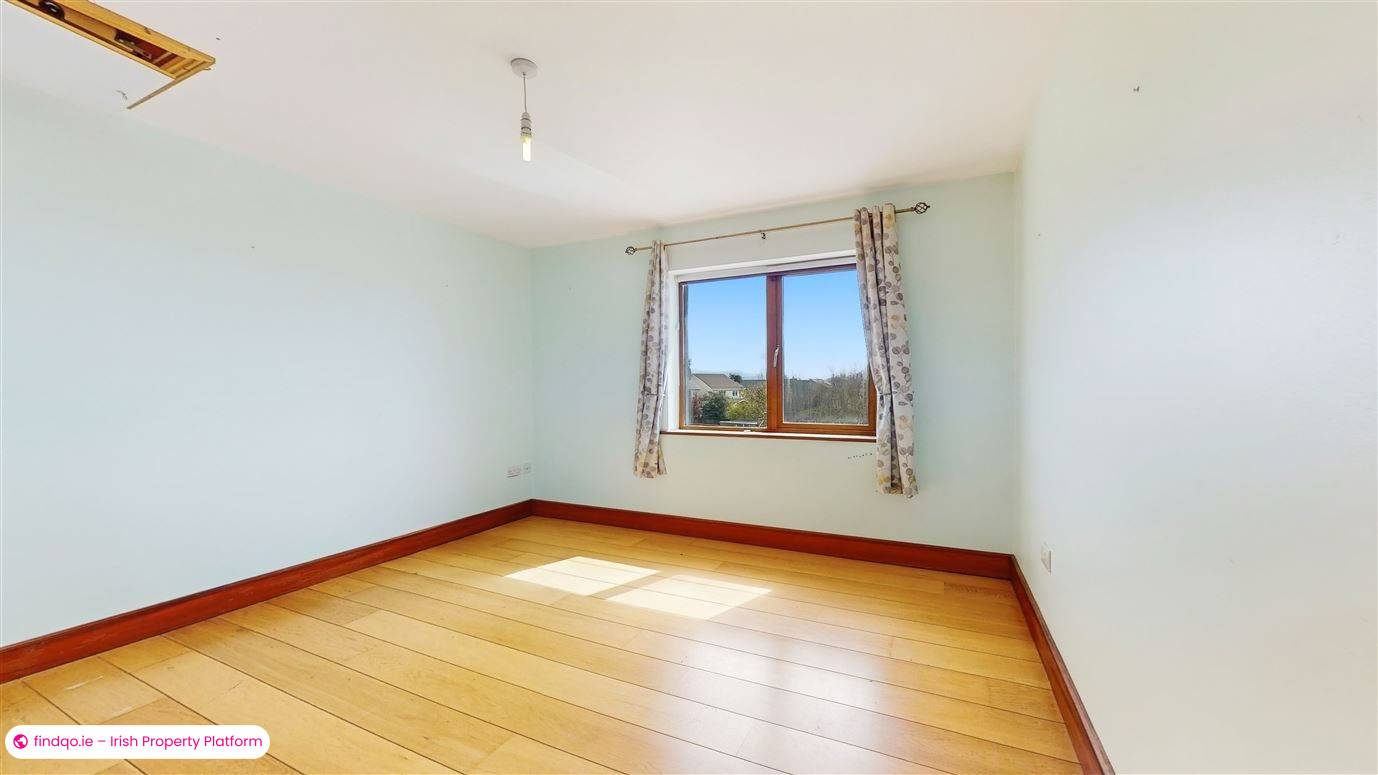 Detached house for Sale in Rush, Dublin (County)