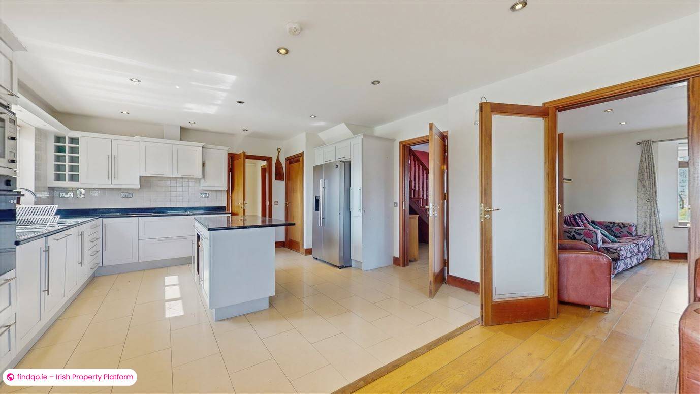 Detached house for Sale in Rush, Dublin (County)