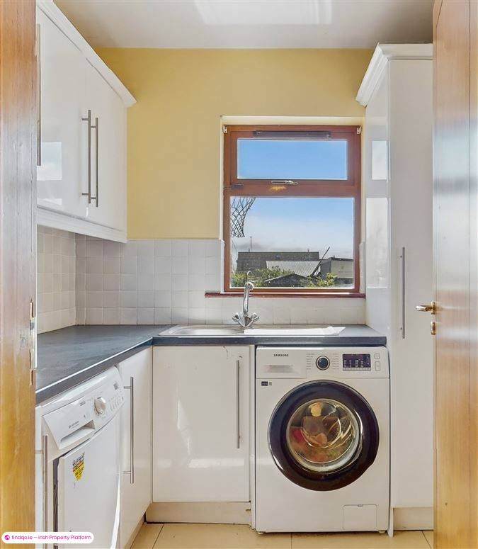 Detached house for Sale in Rush, Dublin (County)