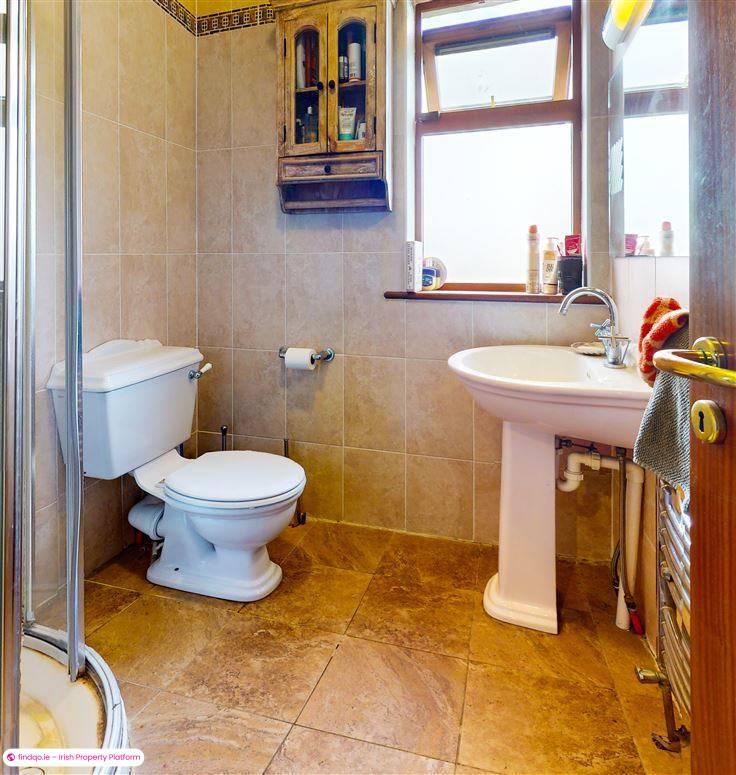 Detached house for Sale in Rush, Dublin (County)