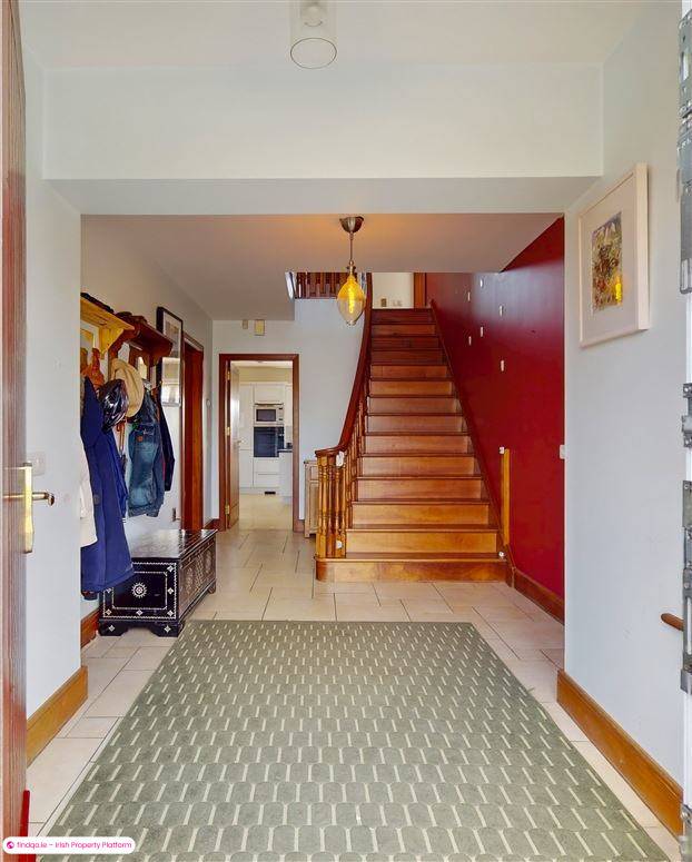 Detached house for Sale in Rush, Dublin (County)