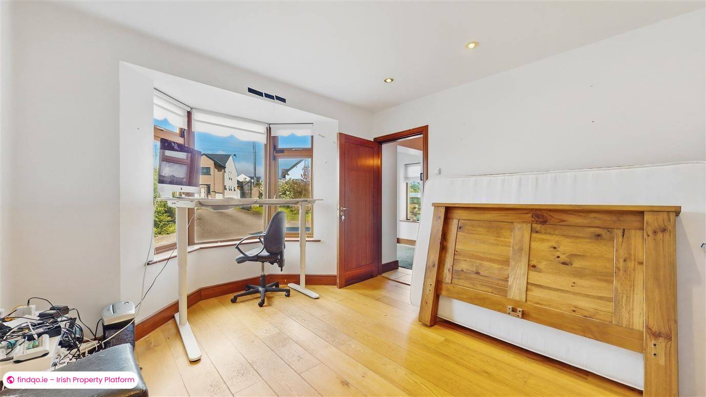 Detached house for Sale in Rush, Dublin (County)