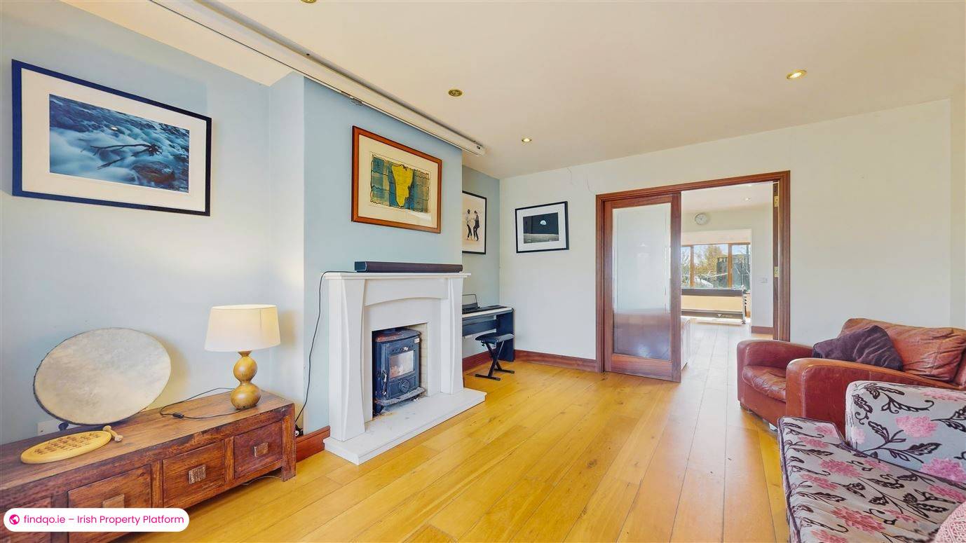 Detached house for Sale in Rush, Dublin (County)