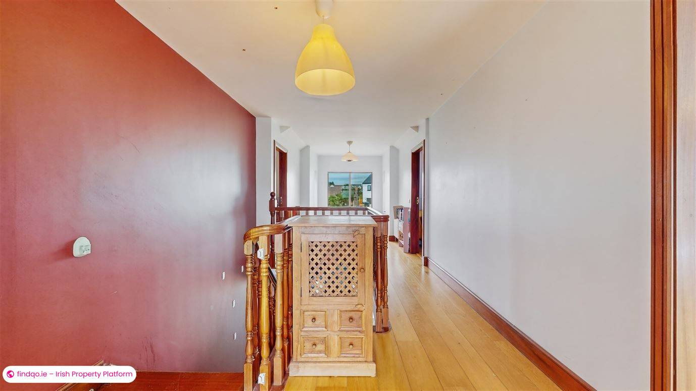 Detached house for Sale in Rush, Dublin (County)